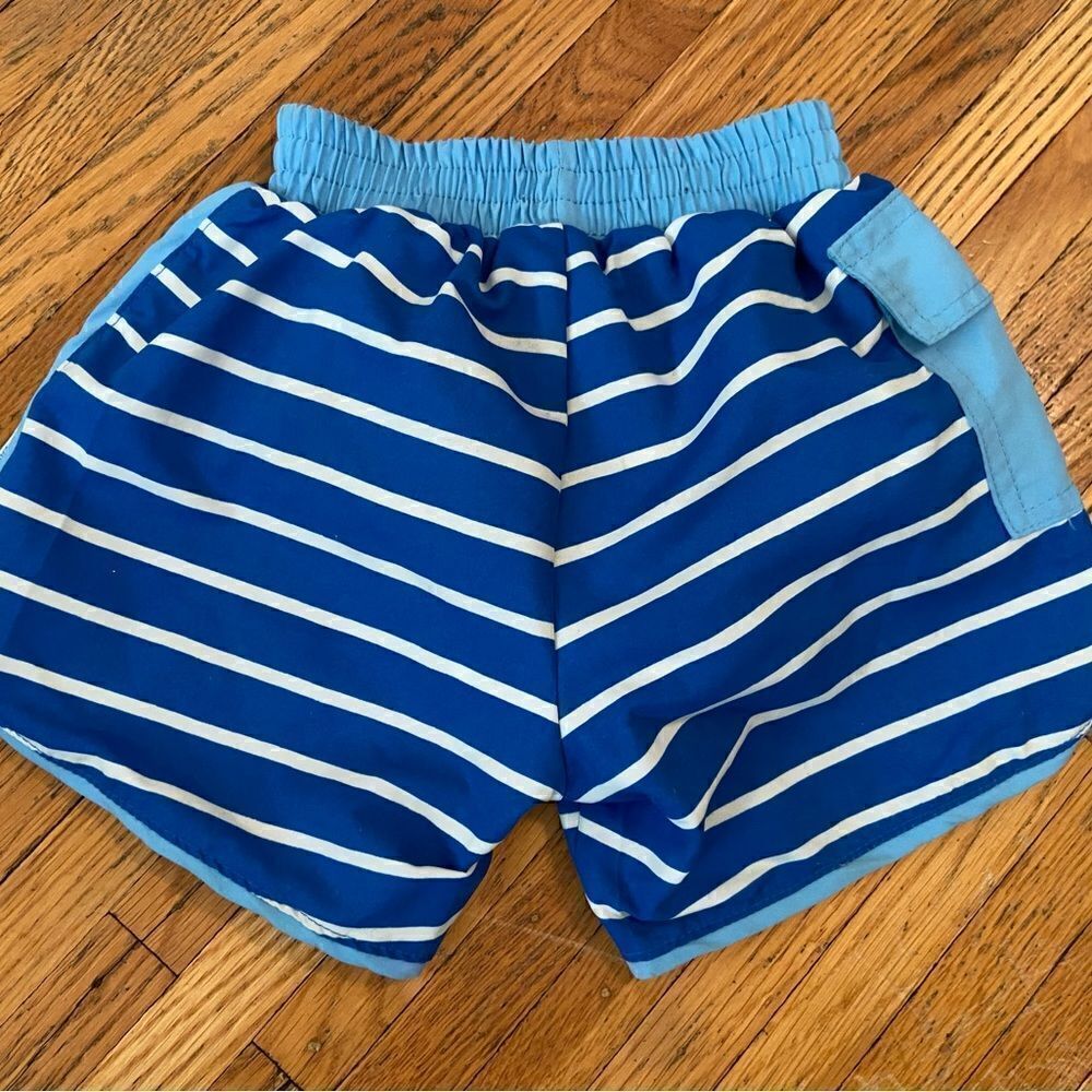 iPlay bundle of two swim trunks - Picture 3 of 7